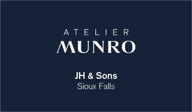 JH & Sons