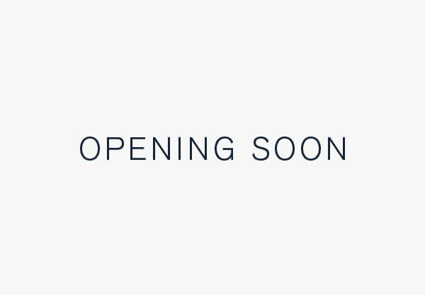 New York Showroom