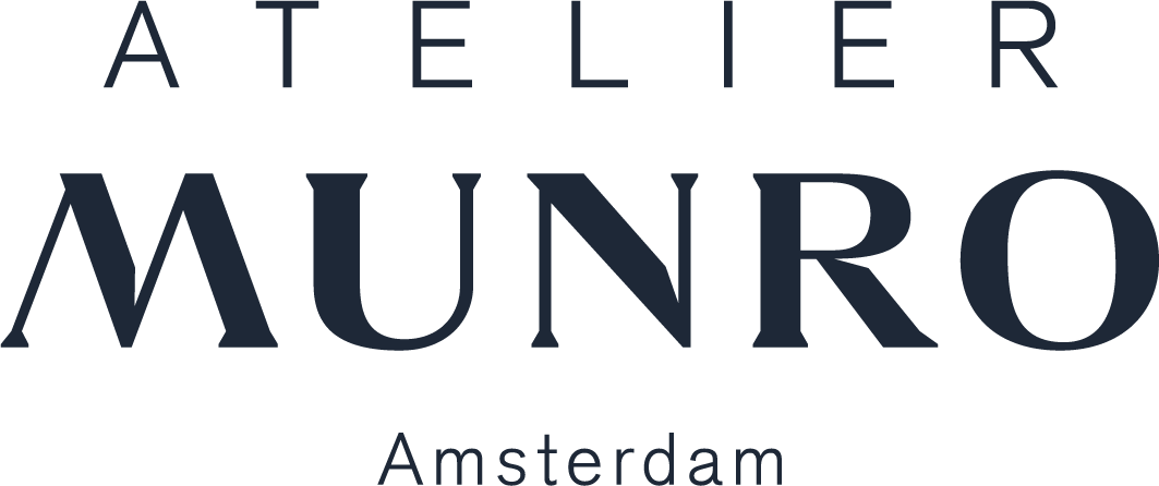 munro shoe store locations